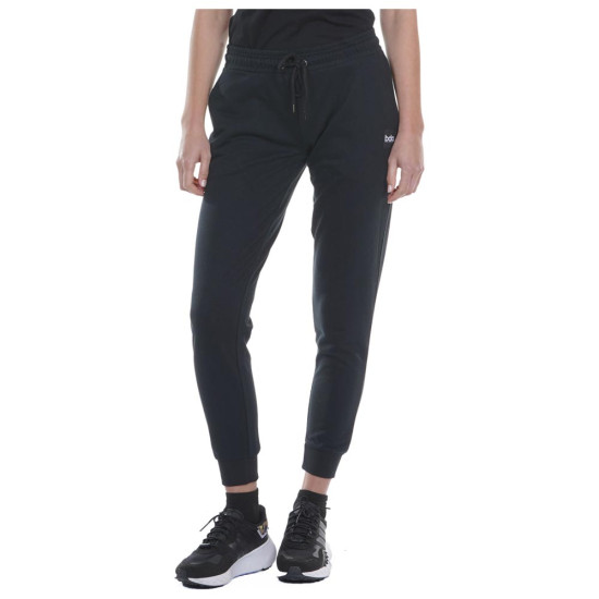 Bodyaction Γυναικείο παντελόνι φόρμας Women's Training Sport Joggers